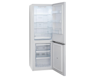 AMICA FK2695.2FT NoFrost Biala - 1011729 - zdjęcie 4